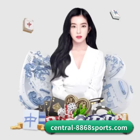 国际化进程（6686sports）